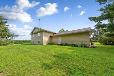 31184 W Wilton River Road, Waseca, MN 56093 - Photo 34