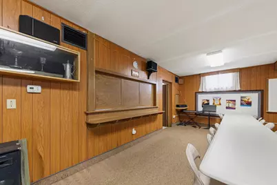 31184 W Wilton River Road, Waseca, MN 56093 - Photo 22