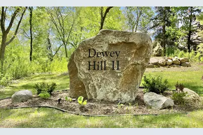 5804 Long Brake Trail, Edina, MN 55439 - Photo 54