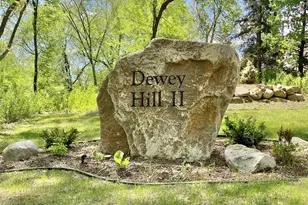 5804 Long Brake Trail, Edina, MN 55439 - Photo 54