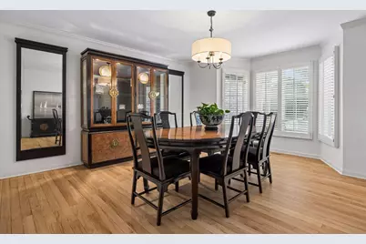 5804 Long Brake Trail, Edina, MN 55439 - Photo 8