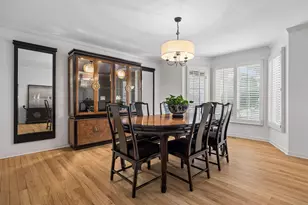 5804 Long Brake Trail, Edina, MN 55439 - Photo 8