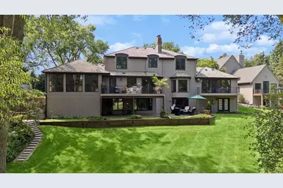 5804 Long Brake Trail, Edina, MN 55439 - Photo 36
