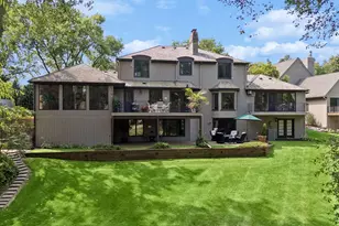 5804 Long Brake Trail, Edina, MN 55439 - Photo 36