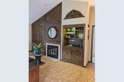 5804 Long Brake Trail, Edina, MN 55439 - Photo 14