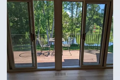 5804 Long Brake Trail, Edina, MN 55439 - Photo 22