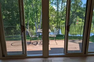 5804 Long Brake Trail, Edina, MN 55439 - Photo 22