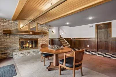 5804 Long Brake Trail, Edina, MN 55439 - Photo 42