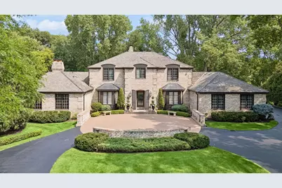 5804 Long Brake Trail, Edina, MN 55439 - Photo 2