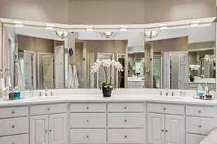 5804 Long Brake Trail, Edina, MN 55439 - Photo 24