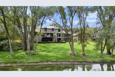 5804 Long Brake Trail, Edina, MN 55439 - Photo 34