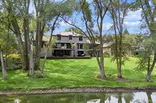 5804 Long Brake Trail, Edina, MN 55439 - Photo 34