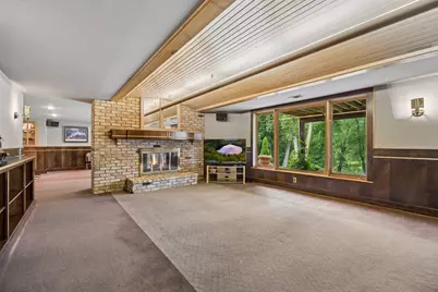 5804 Long Brake Trail, Edina, MN 55439 - Photo 44