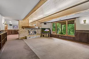5804 Long Brake Trail, Edina, MN 55439 - Photo 44
