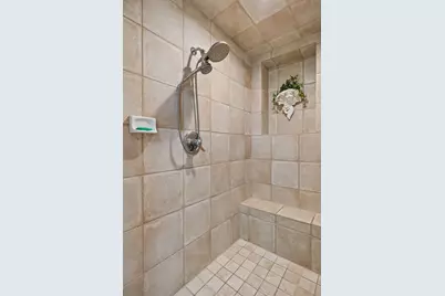 5804 Long Brake Trail, Edina, MN 55439 - Photo 26