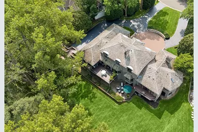 5804 Long Brake Trail, Edina, MN 55439 - Photo 4