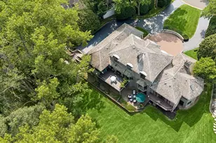 5804 Long Brake Trail, Edina, MN 55439 - Photo 4