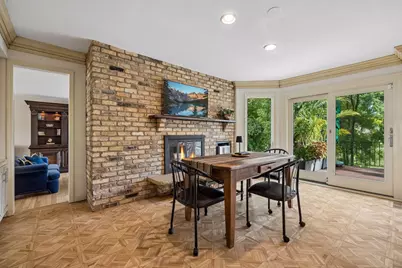 5804 Long Brake Trail, Edina, MN 55439 - Photo 12