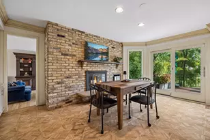 5804 Long Brake Trail, Edina, MN 55439 - Photo 12