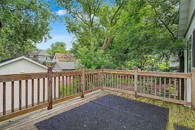 953 Wilson Avenue, Saint Paul, MN 55106 - Photo 20