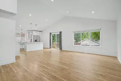953 Wilson Avenue, Saint Paul, MN 55106 - Photo 24