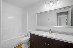 953 Wilson Ave, Saint Paul, MN 55106 - Photo 20