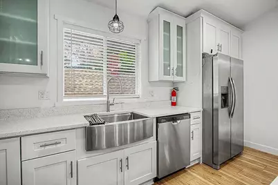 953 Wilson Avenue, Saint Paul, MN 55106 - Photo 26