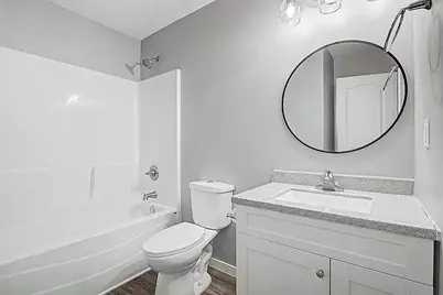 953 Wilson Avenue, Saint Paul, MN 55106 - Photo 10