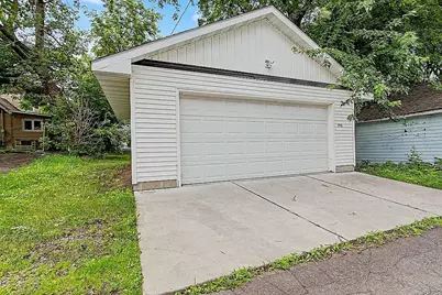 953 Wilson Avenue, Saint Paul, MN 55106 - Photo 6