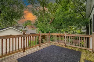 953 Wilson Ave, Saint Paul, MN 55106 - Photo 4