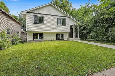 953 Wilson Avenue, Saint Paul, MN 55106 - Photo 2