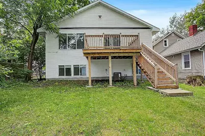 953 Wilson Avenue, Saint Paul, MN 55106 - Photo 8