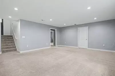 953 Wilson Avenue, Saint Paul, MN 55106 - Photo 16