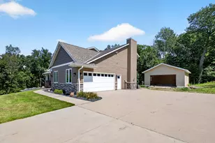 61658 257th Ave, Mantorville, MN 55955 - Photo 4
