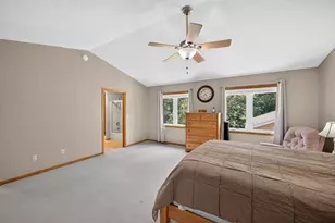 61658 257th Ave, Mantorville, MN 55955 - Photo 16