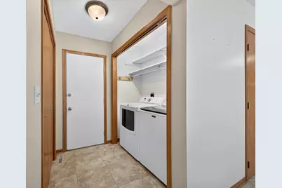 61658 257th Avenue, Mantorville, MN 55955 - Photo 14