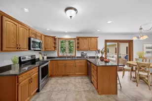 61658 257th Ave, Mantorville, MN 55955 - Photo 8