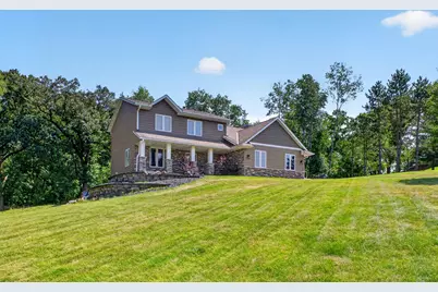 61658 257th Avenue, Mantorville, MN 55955 - Photo 2