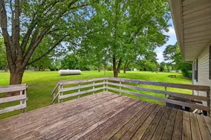 7559 Safari Ct NW, Rochester, MN 55901 - Photo 10