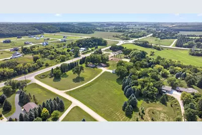 7559 Safari Court NW, Rochester, MN 55901 - Photo 44