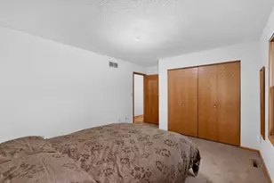 7559 Safari Ct NW, Rochester, MN 55901 - Photo 28