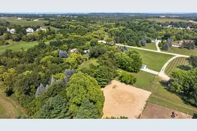 7559 Safari Court NW, Rochester, MN 55901 - Photo 50
