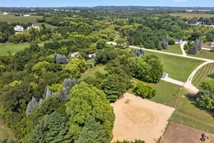 7559 Safari Ct NW, Rochester, MN 55901 - Photo 50