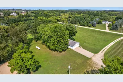 7559 Safari Court NW, Rochester, MN 55901 - Photo 52