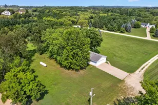 7559 Safari Ct NW, Rochester, MN 55901 - Photo 52