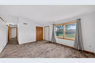 7559 Safari Court NW, Rochester, MN 55901 - Photo 16