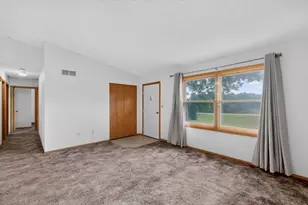 7559 Safari Ct NW, Rochester, MN 55901 - Photo 16