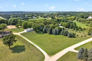 7559 Safari Ct NW, Rochester, MN 55901 - Photo 40