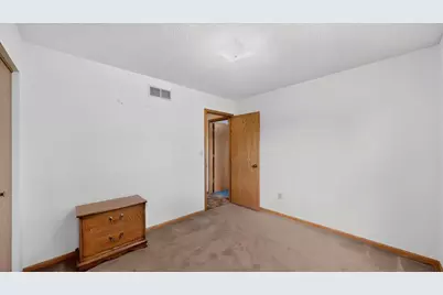 7559 Safari Court NW, Rochester, MN 55901 - Photo 32