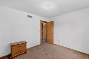 7559 Safari Ct NW, Rochester, MN 55901 - Photo 32